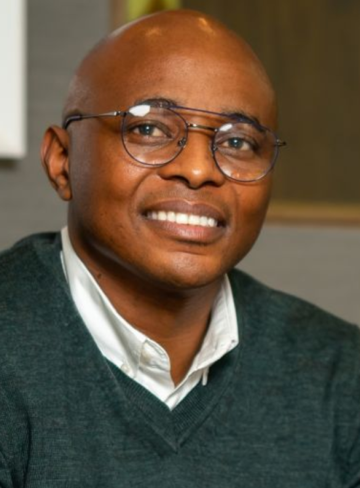 Arthur Quphe Named South Africa’s Most Influential CEO in Construction & Engineering Consulting