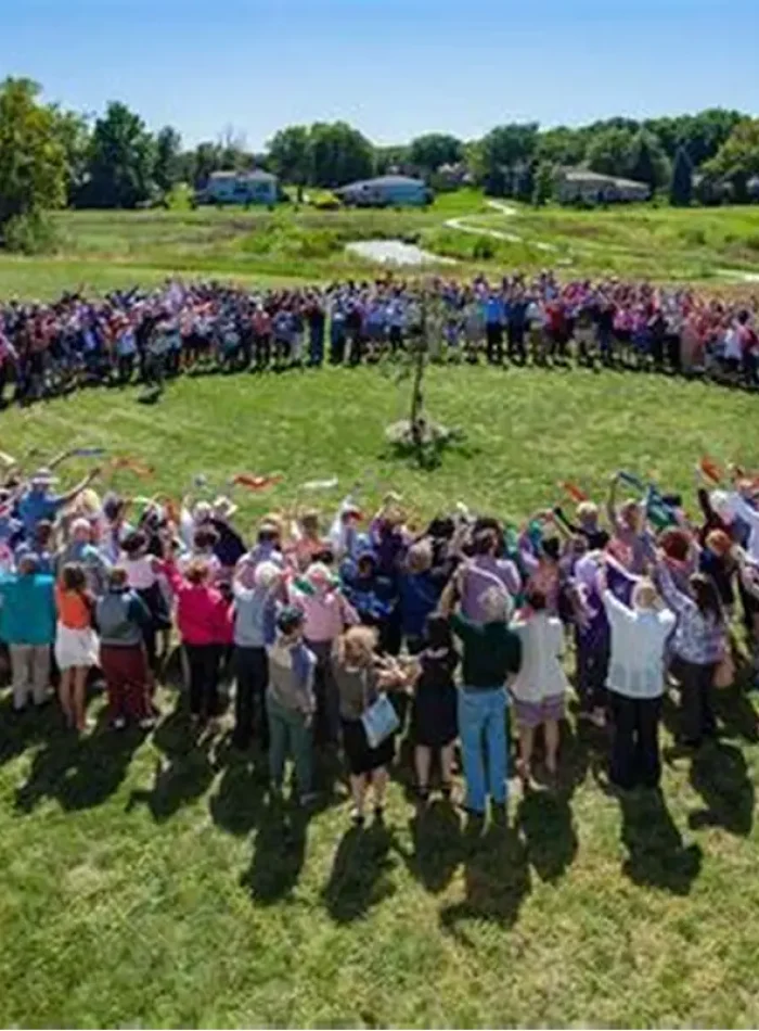 Why Community Engagement Can Make or Break a Project