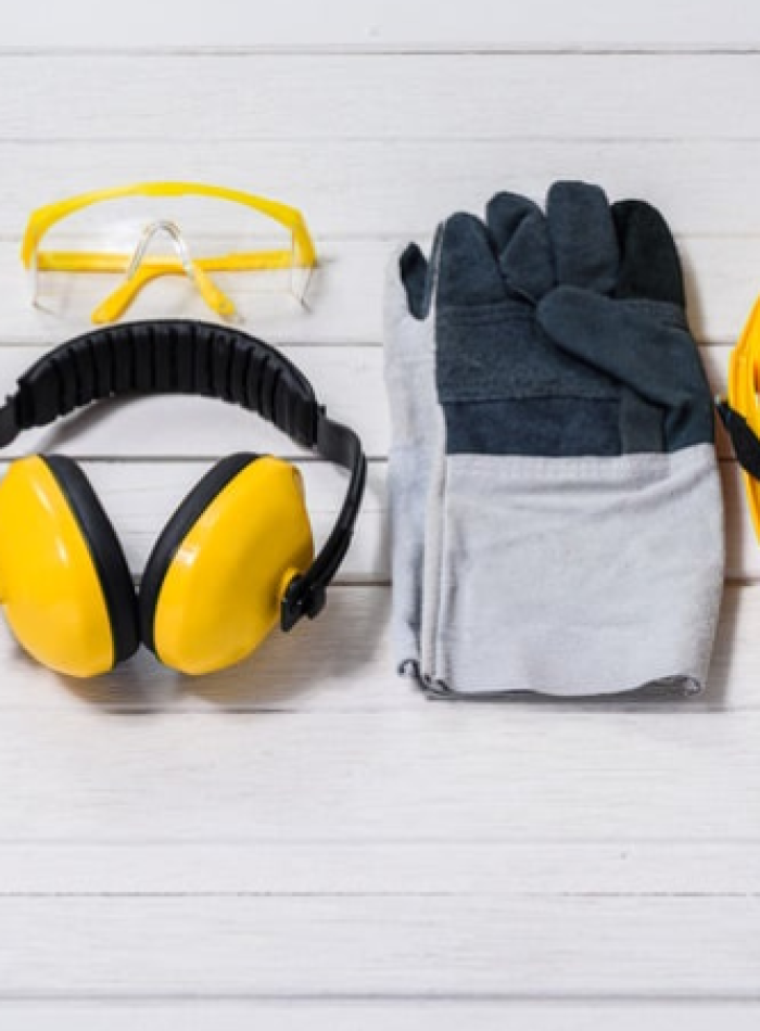The Qualities That Define a Great Engineer