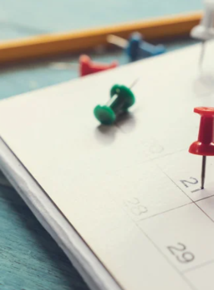 Dhahabu Consulting’s 3 Phases of Renewal