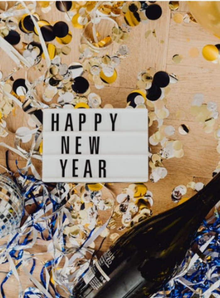 Dhahabu Consulting – 2025 Year-End Message