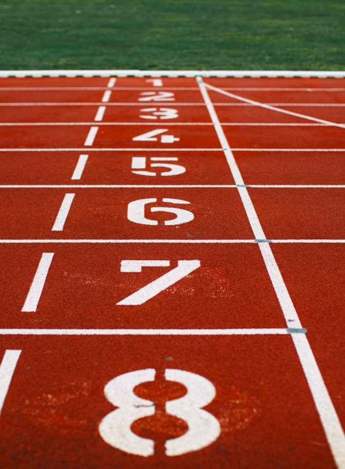 Beyond the Finish Line: Why Your Project Isn’t Done Until It’s Reviewed